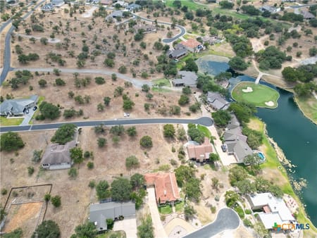 Horseshoe Bay, TX 78657 Llano County