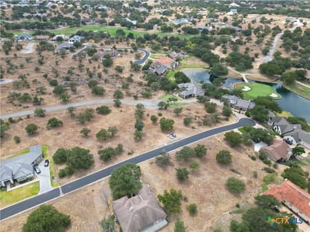 Horseshoe Bay, TX 78657 Llano County