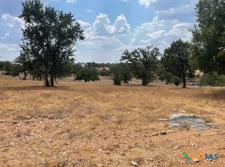 Horseshoe Bay, TX 78657 Llano County