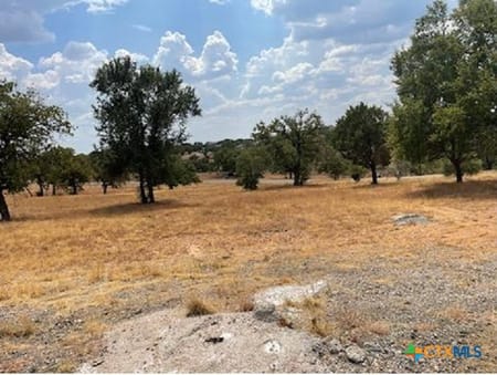 Horseshoe Bay, TX 78657 Llano County