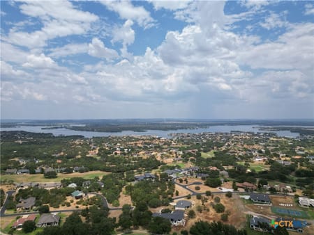 Horseshoe Bay, TX 78657 Llano County