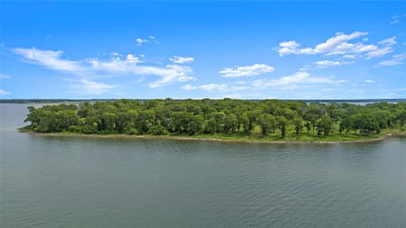 Windom, TX 75492 Fannin County