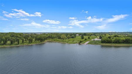 Windom, TX 75492 Fannin County