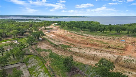 Windom, TX 75492 Fannin County