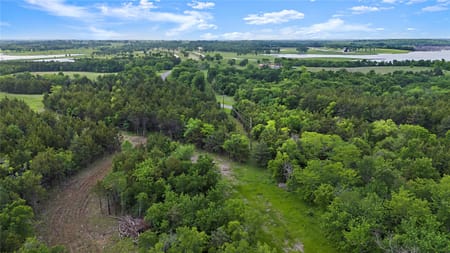 Windom, TX 75492 Fannin County