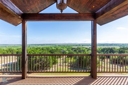 Santa Anna, TX 76878 Coleman County