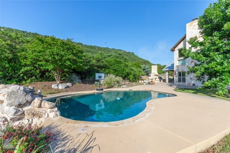 Santa Anna, TX 76878 Coleman County