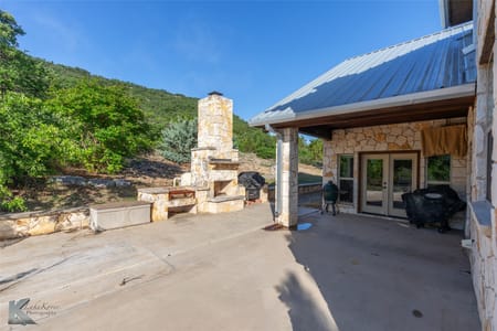 Santa Anna, TX 76878 Coleman County