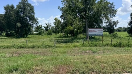 Fulshear, TX 77441 Fort Bend County