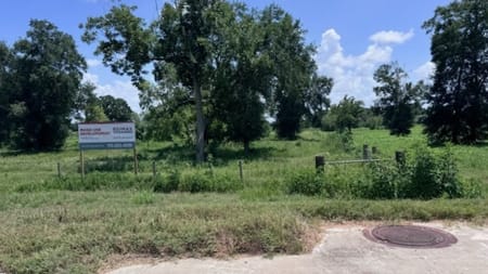 Fulshear, TX 77441 Fort Bend County