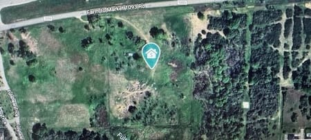 Fulshear, TX 77441 Fort Bend County