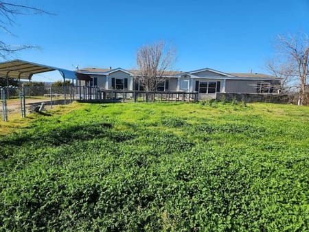 Lipan, TX 76462 Hood County