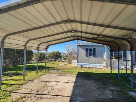 Lipan, TX 76462 Hood County