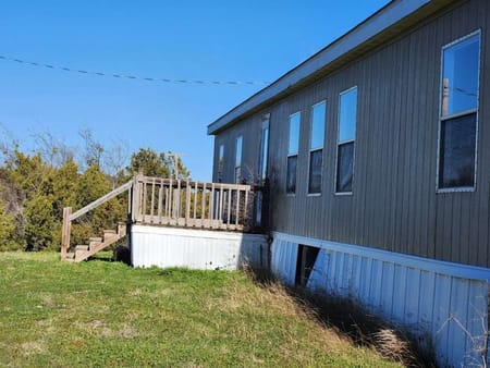 Lipan, TX 76462 Hood County