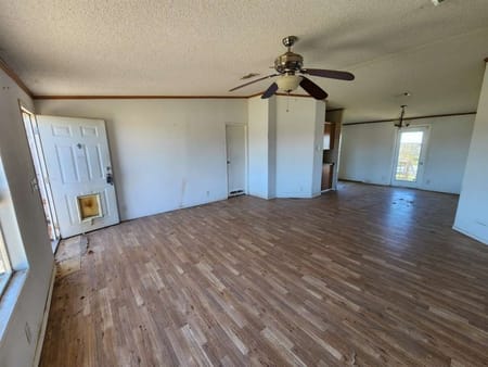 Lipan, TX 76462 Hood County
