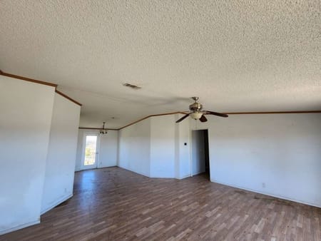Lipan, TX 76462 Hood County
