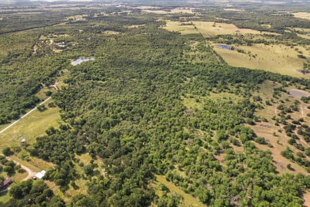 Corsicana, TX 75110 Navarro County