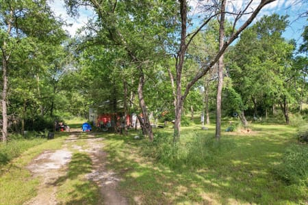 Corsicana, TX 75110 Navarro County