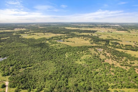 Corsicana, TX 75110 Navarro County
