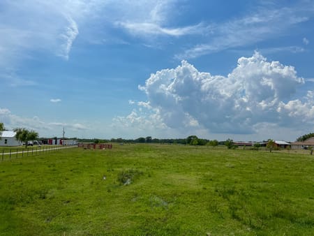 Dayton, TX 77535 Liberty County