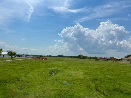 Dayton, TX 77535 Liberty County
