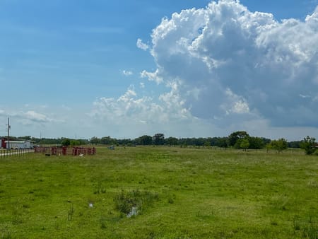 Dayton, TX 77535 Liberty County
