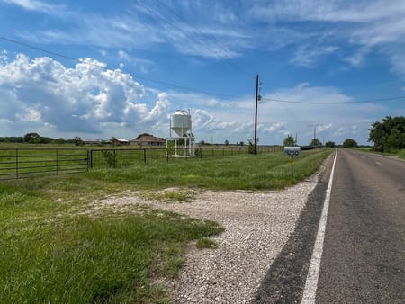 Dayton, TX 77535 Liberty County