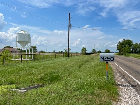 Dayton, TX 77535 Liberty County
