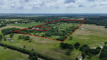 Denison, TX 75021 Grayson County