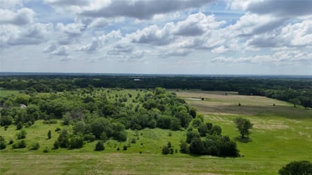 Denison, TX 75021 Grayson County