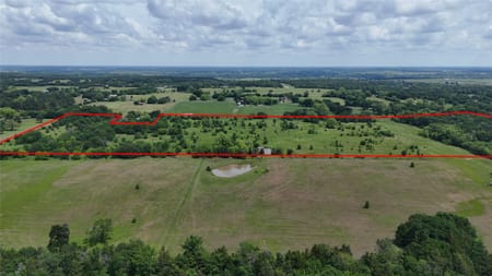Denison, TX 75021 Grayson County