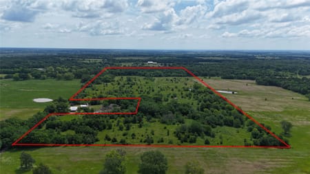 Denison, TX 75021 Grayson County