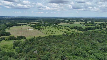 Denison, TX 75021 Grayson County