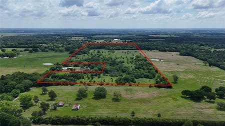 Denison, TX 75021 Grayson County