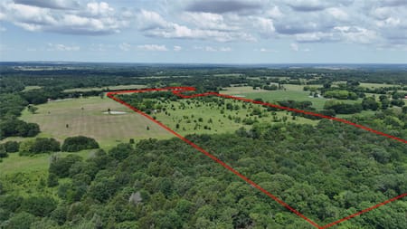 Denison, TX 75021 Grayson County