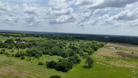 Denison, TX 75021 Grayson County