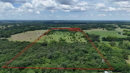 Denison, TX 75021 Grayson County