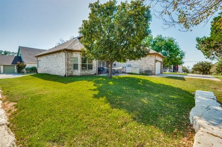 Whitney, TX 76692 Hill County