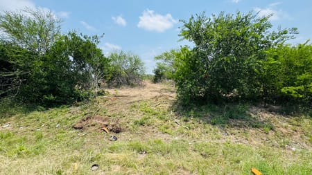 Beeville, TX 78102 Bee County