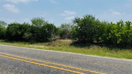 Beeville, TX 78102 Bee County