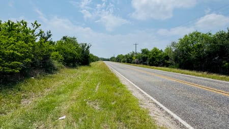 Beeville, TX 78102 Bee County