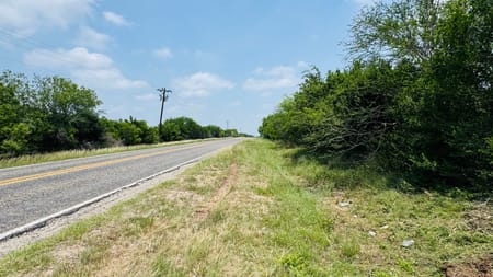 Beeville, TX 78102 Bee County