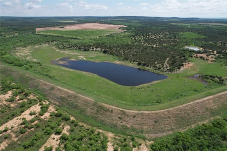 Wingate, TX 79566 Taylor County