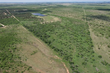 Wingate, TX 79566 Taylor County