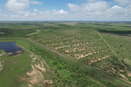 Wingate, TX 79566 Taylor County
