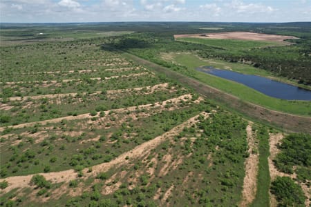 Wingate, TX 79566 Taylor County