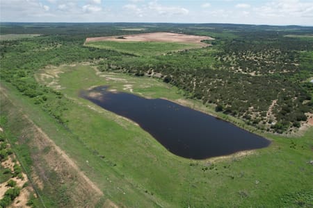 Wingate, TX 79566 Taylor County