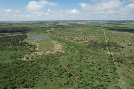 Wingate, TX 79566 Taylor County