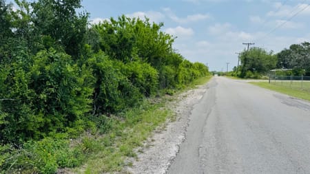 Beeville, TX 78102 Bee County