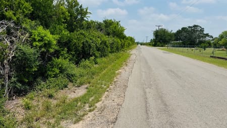 Beeville, TX 78102 Bee County